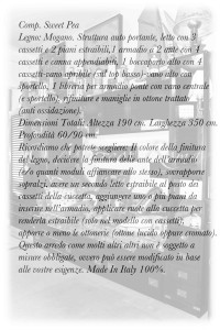 mobile stile marina