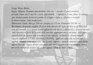 mobile stile marina