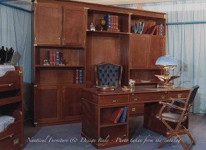 arredo studio