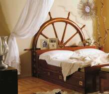 Stile Mare Roma