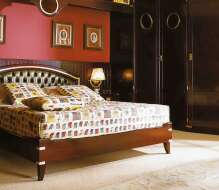 Stile Marinaro Roma