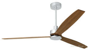 ventilatori design trento