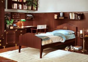 marinaresco-marinareschi-stilemarina-marinaro-arredomare-mobilimarinari-arredamentiroma-vintage-navali-nautici-arredo-arredamentocasa-arredare-mare-marcos-roma-design-marina-navy-nautical-furniture