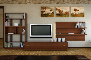 Linea Bounty-Marcos.