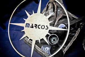 arredamento casa stile mare
