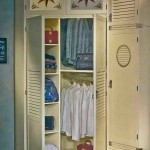 arredamento vecchia marina