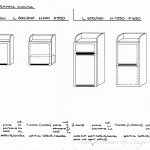 Cucina Moderna Mod. Venus De Milo
