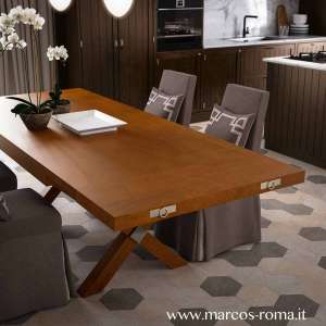 mobili stile marina