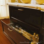 Cucina Moderna Comp. Syeeda's Song Flute (Part.)