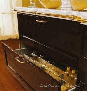 Cucina Moderna Comp. Syeeda's Song Flute (Part.)