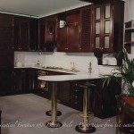 Cucina Moderna Mod. Thinness