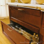 Cucina Moderna Comp. Syeeda's Song Flute (Part.)