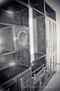 arredo studio
