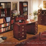 arredo studio
