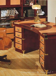 arredo studio