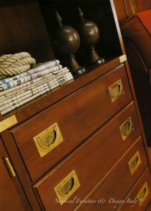 arredo studio