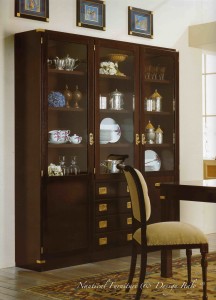Suggerimenti Per L’arredo del  Vostro Salone