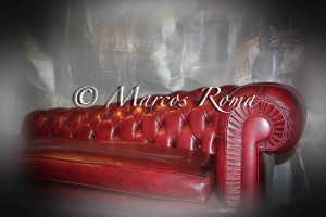 Mod. Mademoiselle Mabry (Miss Mabry)