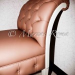 divani chesterfield su misura