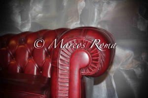 chesterdield roma