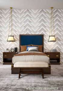 camerette stile marinaro