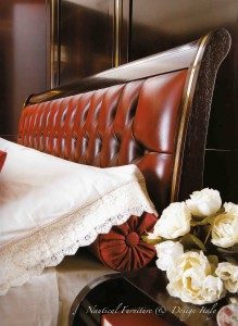 negozi arredamento stile mare