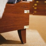 arredo stile navale