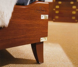 arredo stile navale
