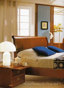 arredo stile marinaro