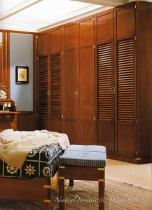 arredo stile marinaro