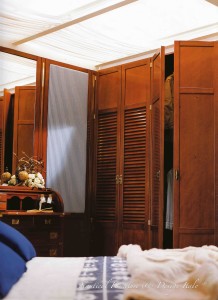 arredo stile marinaro