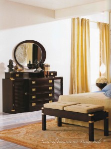 arredo stile marinaro