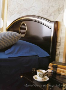 arredo stile marinaro