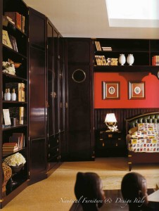 arredo stile marinaro