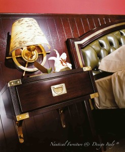 arredo stile marinaro