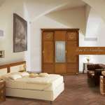 stile marinaro contract