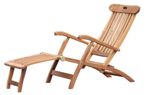 sdraio in teak