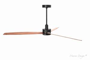 ventilatori da soffitto