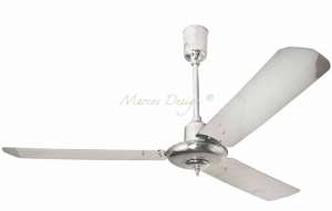 ventilatori da soffitto
